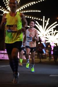 BIB: 047, 41590
                            <button type="button" onclick="openModal(20252128)" class="btn btn-primary btn-sm float-right btn-popup" data-toggle="modal" data-target=".modal-high-quality">
                        <i class="fas fa-shopping-cart"></i> Add to Cart
                    </button>
                                            <button type="button" onclick="isThisMe(20252128, true)" class="btn btn-success btn-sm float-right btn-popup btn-isme hidden" data-toggle="tooltip" data-placement="bottom" title="นี่คือรูปของคุณใช่ไหม คลิกที่นี่เพื่อเอาเข้าอัลบั้ม">
                        <i class="fas fa-plus"></i> Add to album
                    </button>
                    <button type="button" onclick="isThisMe(20252128, false)" class="btn btn-warning btn-sm float-right btn-popup btn-isnotme hidden">
                        <i class="fas fa-ban"></i> Remove from album
                    </button>